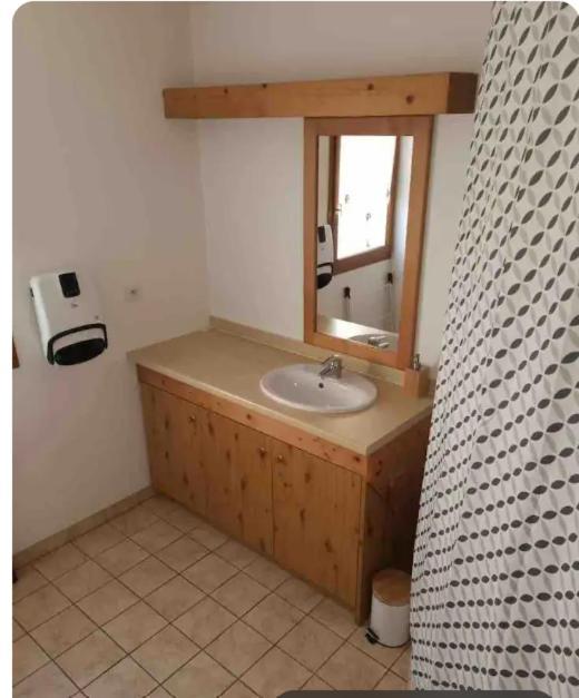 Petit Cocon Entre Lac, Golf Et Montagne, Proche D'Annecy Giez Eksteriør billede